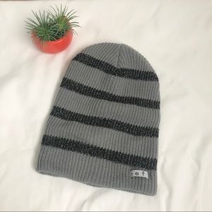 💖3 for $20!💖 Neff Daily Beanie